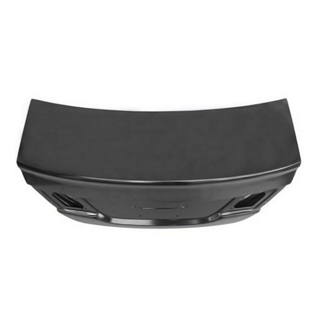 Deck Lid Panel For Honda Civic Sedan 2013-2014(HO1800118)