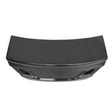 Deck Lid Panel For Honda Civic Sedan 2013-2014(HO1800118)