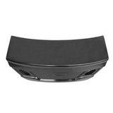 Deck Lid Panel For Honda Civic Sedan 2013-2014(HO1800118)