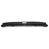 Lift Gate Outer Lower Finishing Trim Panel For Honda Crv 2007-2011(HO1900100)