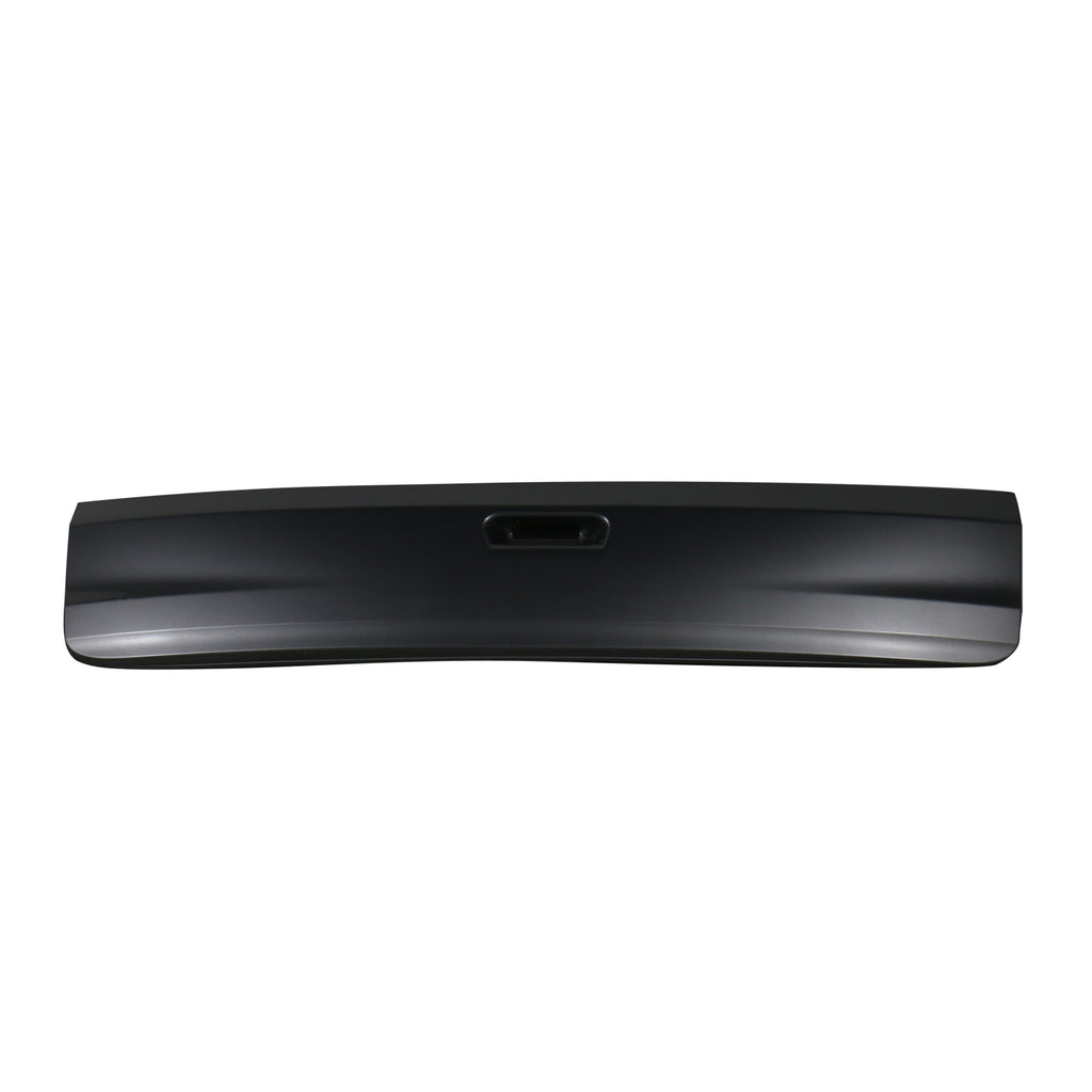 Lower Tailgate Molding For Honda Crv 2012-2016(HO1904100)