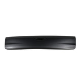 Lower Tailgate Molding For Honda Crv 2012-2016(HO1904100)