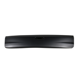 Lower Tailgate Molding For Honda Crv 2012-2016(HO1904100)