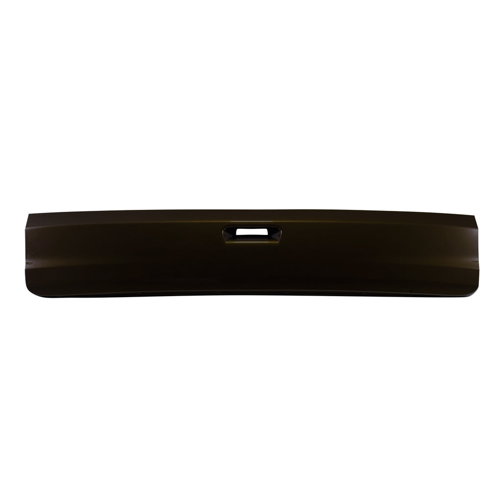 Lower Tailgate Molding For Honda Crv 2015-2016(HO1904101)