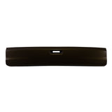 Lower Tailgate Molding For Honda Crv 2015-2016(HO1904101)