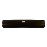 Lower Tailgate Molding For Honda Crv 2015-2016(HO1904101)