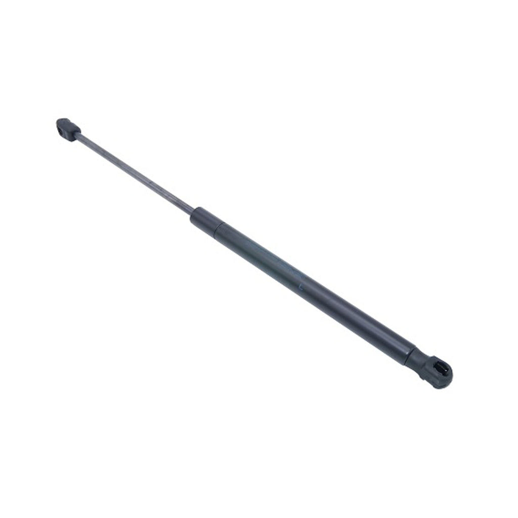 Passenger Side Back Glass Lift Support For Honda Pilot 2009-2015(HO1910115)