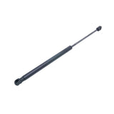 Driver Side Back Glass Lift Support For Honda Pilot 2009-2015(HO1910116)