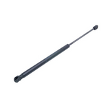 Driver Side Back Glass Lift Support For Honda Pilot 2009-2015(HO1910116)