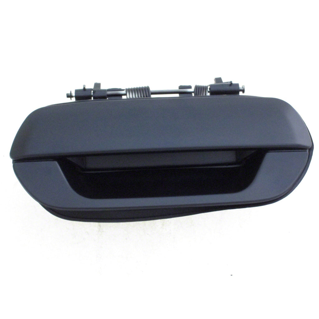 Tailgate Handle For Honda Odyssey 2000-2004(HO1915102)