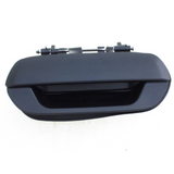 Tailgate Handle For Honda Odyssey 2000-2004(HO1915102)