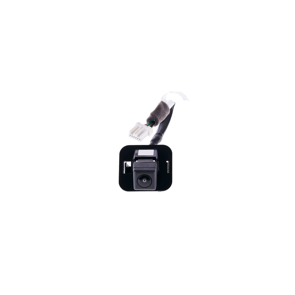 Backup/park Assist Camera For Honda Accord Hybrid 2014-2015(HO1960101)