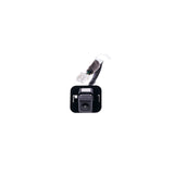 Backup/park Assist Camera For Honda Accord Hybrid 2014-2015(HO1960101)