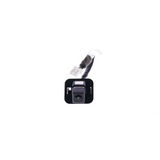 Backup/park Assist Camera For Honda Accord Hybrid 2014-2015(HO1960101)