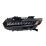 Reconditioned Oe Driver Side Headlight Assembly For Honda Accord Hybrid 2018-2020(HO2502194R)