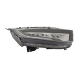 Passenger Side Led Headlight Assembly For Honda Odyssey 2023-2024(HO2503210)