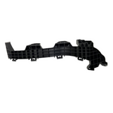 CAPA Certified Driver Side Lower Headlight Bracket For Honda Hrv 2023-2025(HO2508121C)