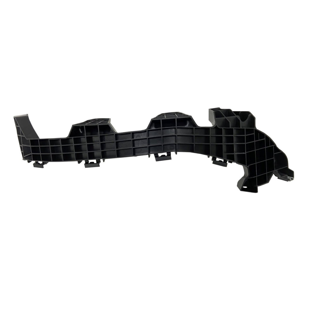Driver Side Lower Headlight Bracket For Honda Hrv 2023-2025(HO2508121)