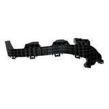 Driver Side Lower Headlight Bracket For Honda Hrv 2023-2025(HO2508121)