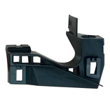 Passenger Side Frontont Headlight Bracket For Honda Ridgeline 2017-2020(HO2509120)