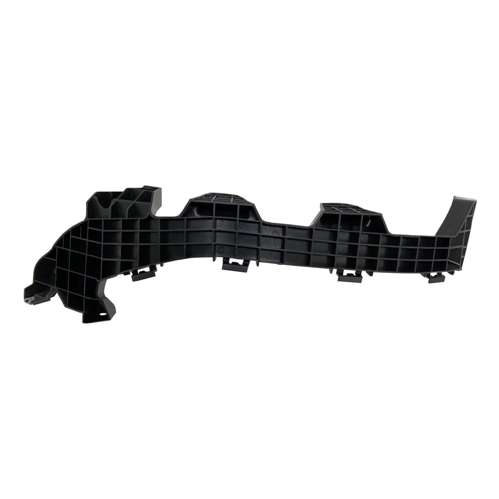 CAPA Certified Passenger Side Lower Headlight Bracket For Honda Hrv 2023-2025(HO2509121C)