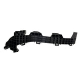 CAPA Certified Passenger Side Lower Headlight Bracket For Honda Hrv 2023-2025(HO2509121C)