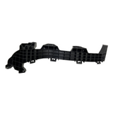 Passenger Side Lower Headlight Bracket For Honda Hrv 2023-2025(HO2509121)