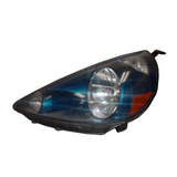 Reconditioned Oe Driver Side Headlight Lens And Housing For Honda Fit 2007-2008(HO2518123R)