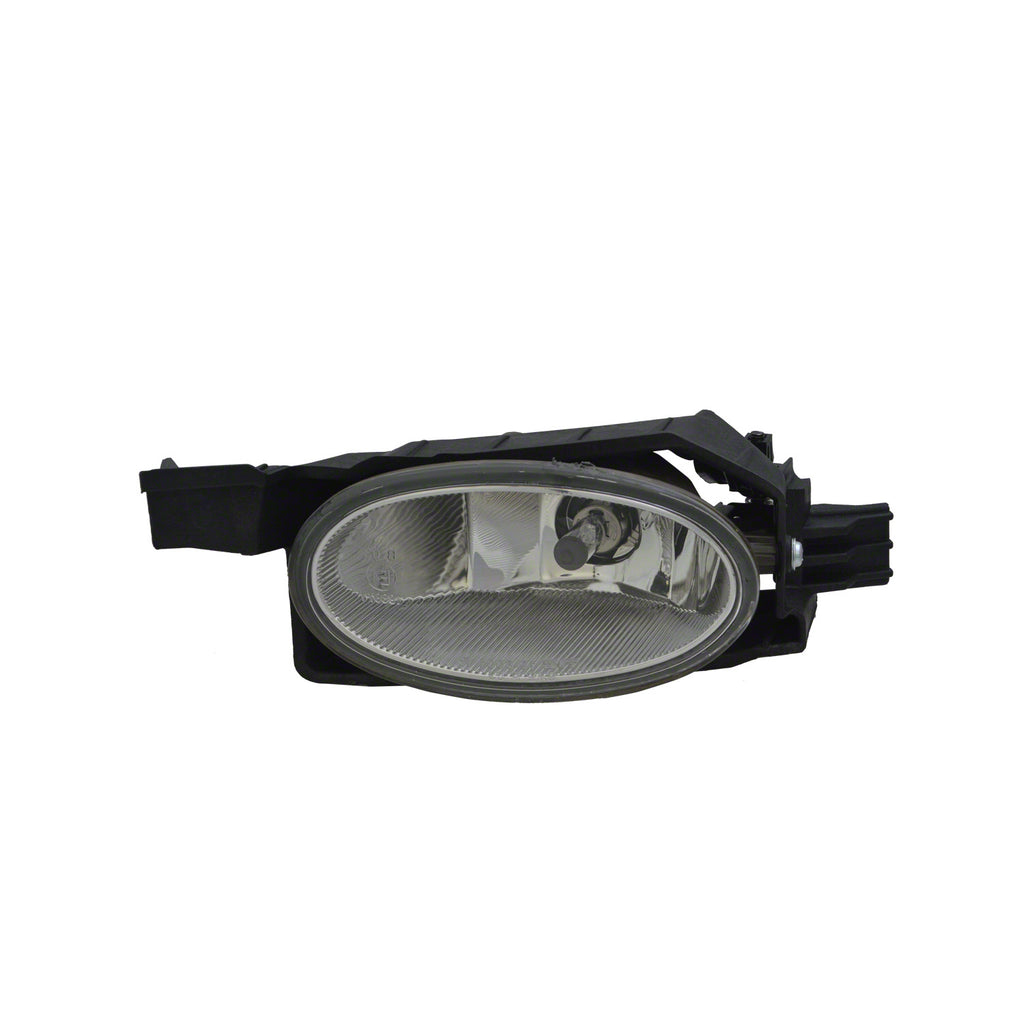 OEM Driver Side Fog Light Assembly For Honda Odyssey 2014-2017(HO2592137OE)