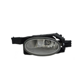 OEM Driver Side Fog Light Assembly For Honda Odyssey 2014-2017(HO2592137OE)