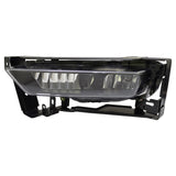 OEM Driver Side Fog Light Assembly For Honda Accord Sedan 2014-2015(HO2592138OE)