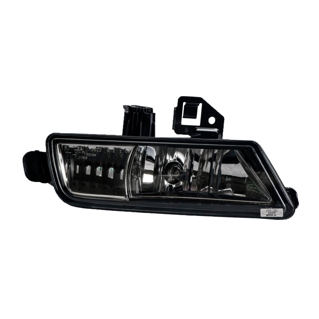 OEM Driver Side Fog Light Assembly For Honda Crv 2015-2016(HO2592140OE)