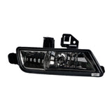 OEM Driver Side Fog Light Assembly For Honda Crv 2015-2016(HO2592140OE)