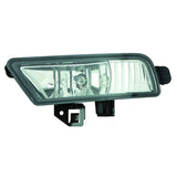 Driver Side Fog Light Assembly For Honda Crv 2015-2016(HO2592140V)