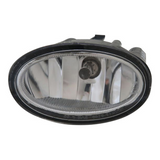 CAPA Certified Driver Side Fog Light Assembly For Honda Crv 2017-2019(HO2592141C)