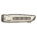 Driver Side Fog Light Assembly For Acura Mdx 2023-2024(HO2592145)