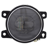 Driver Side Fog Light Assembly For Honda Accord Hybrid 2021-2022(HO2592147)