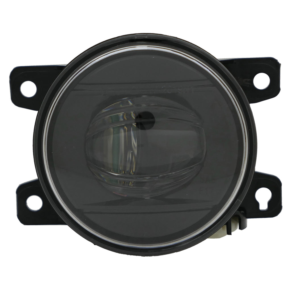 Driver Side Fog Light Assembly For Acura Integra 2023-2025(HO2592149)