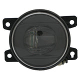 Driver Side Fog Light Assembly For Acura Integra 2023-2025(HO2592149)