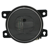 Driver Side Fog Light Assembly For Acura Integra 2023-2025(HO2592149)