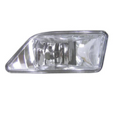 Passenger Side Fog Light Lens And Housing For Honda Pilot 2006-2008(HO2593114V)