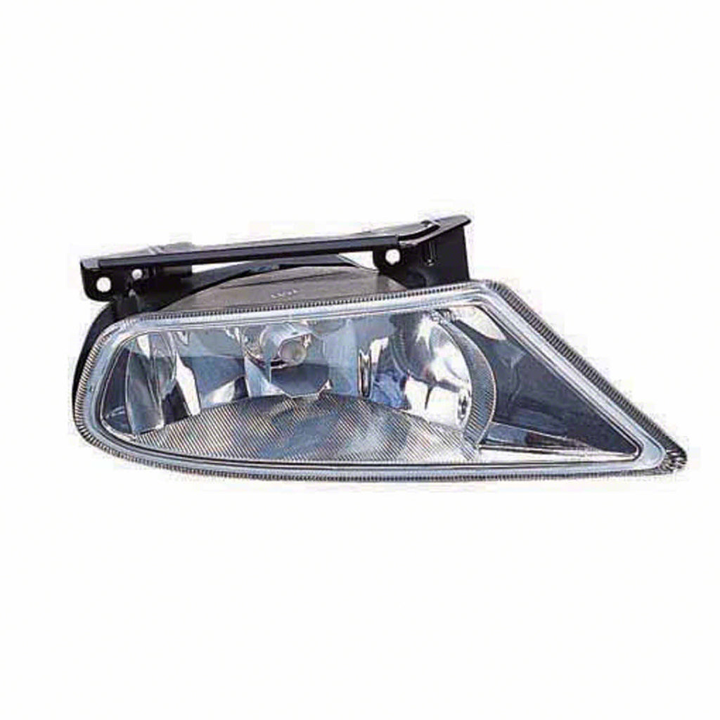 Passenger Side Fog Light Assembly For Honda Odyssey 2005-2007(HO2593116V)