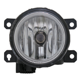 OEM Passenger Side Halogen Fog Light Assembly For Honda Odyssey 2018-2020(HO2593136OE)