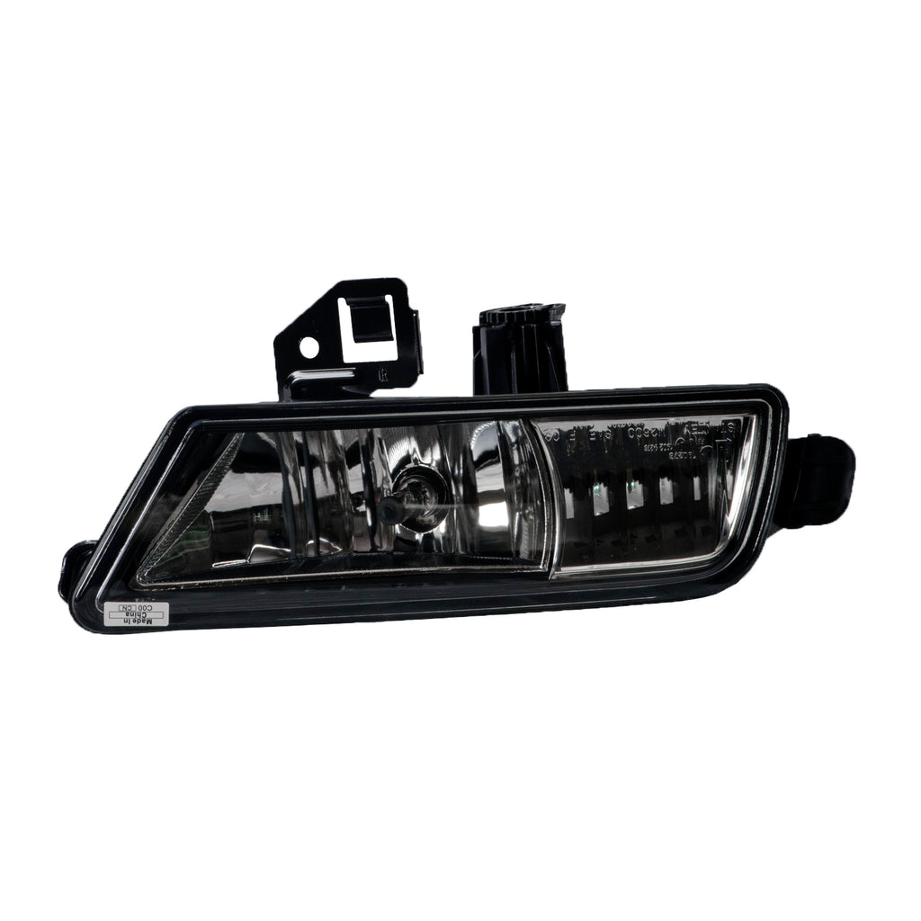 OEM Passenger Side Fog Light Assembly For Honda Crv 2015-2016(HO2593140OE)