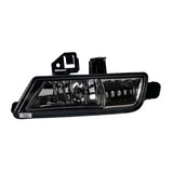 OEM Passenger Side Fog Light Assembly For Honda Crv 2015-2016(HO2593140OE)