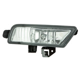 Passenger Side Fog Light Assembly For Honda Crv 2015-2016(HO2593140V)