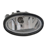 OEM Passenger Side Fog Light Assembly For Honda Crv 2017-2019(HO2593141OE)