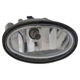 Passenger Side Fog Light Assembly For Honda Crv 2017-2019(HO2593141)