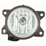 OEM Passenger Side Halogen Fog Light Assembly For Honda Hrv 2019-2022(HO2593143OE)