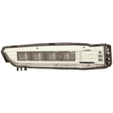 CAPA Certified Passenger Side Fog Light Assembly For Acura Mdx 2023-2024(HO2593145C)